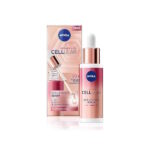 Nivea Expert Lift Cellular Şekillendirici Serum 30ml