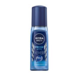 Nivea Fresh Active Erkek Deodorant 75 ml - Görsel 2