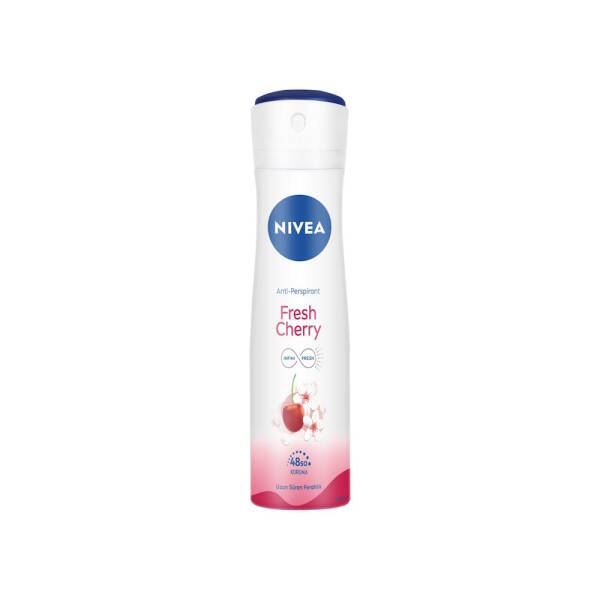 nivea-infini-fresh-fresh-cherry-anti-perspirant-deodorant-150ml-parfum-deodorant-rollon-nivea-7397-67-O.jpg Nivea Infini Fresh Fresh Cherry Anti-Perspirant Deodorant 150ml - Görsel 1