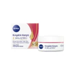 Nivea Kırışıklık Karşıtı 45+ Yüz Bakım Kremi 50 ml