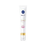 Nivea Luminous 630 Antispot Göz Kremi 15 ml