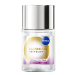 Nivea Luminous 630 Skin Glow - Tonik 100 ml - Görsel 2