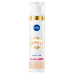 Nivea Luminous Anti Spot CC Krem SPF 30 - Renkli Nemlendirici Açık Ton 40 ml