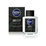 Nivea Men Deep Dimension Comfort Tıraş Sonrası Losyon 100 ml
