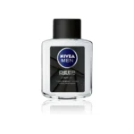 Nivea Men Deep Dimension Comfort Tıraş Sonrası Losyon 100 ml