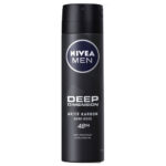 Nivea Men Deep Dimension Deodorant 150 ml