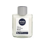 Nivea Men Sensitive Hassas Ciltler İçin Tıraş Sonrası Bakım Balsamı 100 ml
