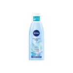 Nivea Normal Ciltler İçin Canlandırıcı Tonik 200ml