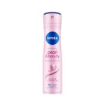 Nivea Pearl Beauty Anti-Perspirant Deodorant 150ml