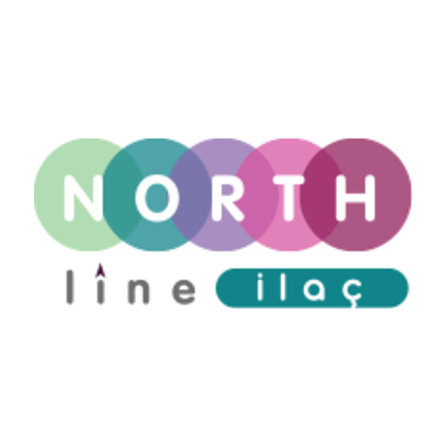 North Line logosu