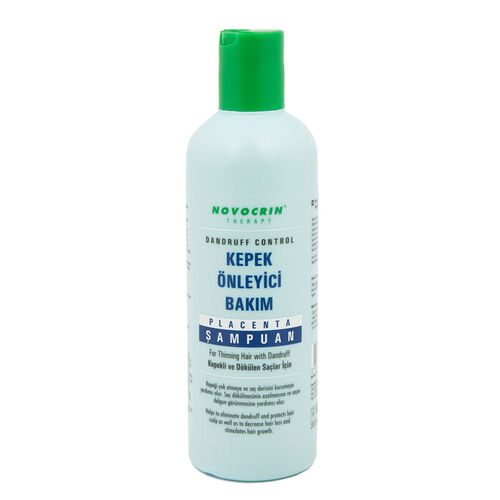 novocrin-placentaa-dandruff-control-shampoo-300ml-novocrin-154892-12-O.jpg Novocrin Placenta Dandruff Control Shampoo 300ml - Görsel 1