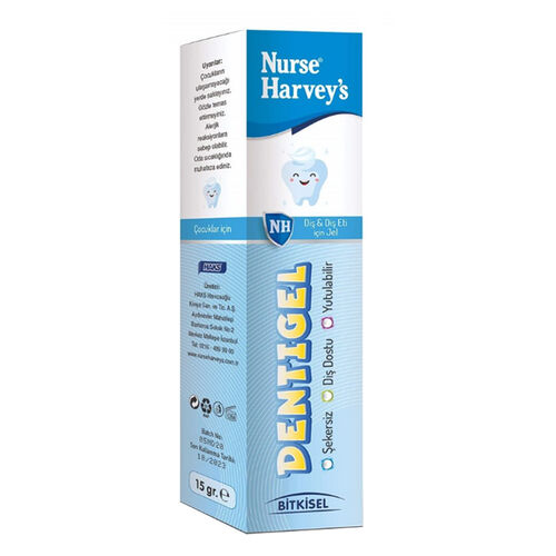 nurse-harveys-dentigel-dis-jeli-15gr-nurse-harveys-161706-25-O.jpg Nurse Harveys Dentigel Diş Jeli 15gr - Görsel 1