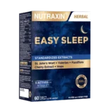 Nx easy sleep 1
