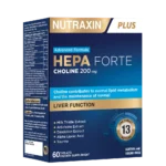 Nx hepa 1