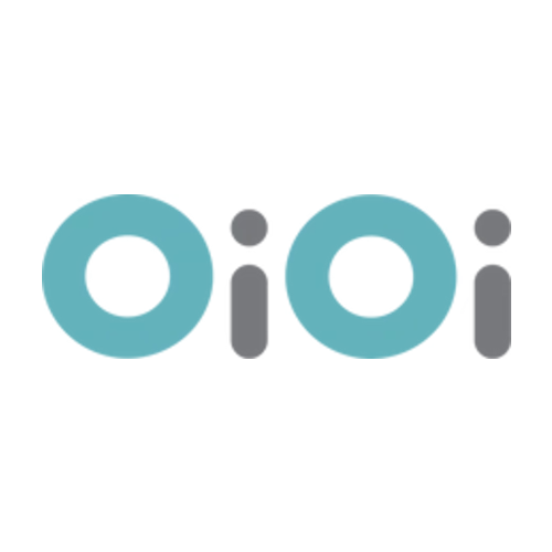 OiOi logosu