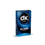 Okey Klasik