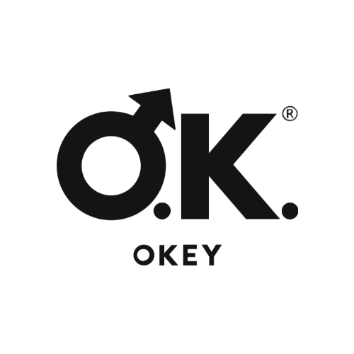 Okey logosu