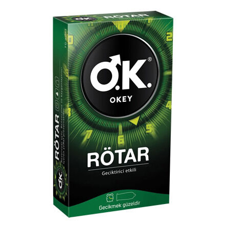 okey-rotar-prezervatif-10-adet-1-okey-96584-20-O.jpg Okey Rötar Prezervatif 10 adet - Görsel 1