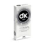 Okey Zero 10 Adet