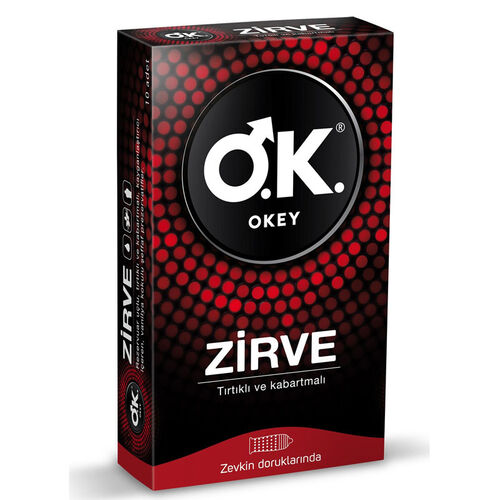 okey-zirve-prezervatif-10-adet-1-okey-132014-20-O.jpg Okey Zirve Prezervatif 10 Adet - Görsel 1