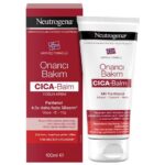 Neutrogena CICA-Balm Yoğun Krem 100 ml