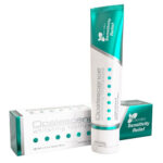 Opalescence sensitivity relief beyazlatici dis macunu 100 ml