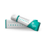 Opalescence sensitivity relief beyazlatici dis macunu 20 ml