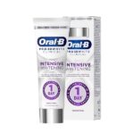 Oral-B Pro-3D White Clinical Beyaz Yoğunluk Diş Macunu 75ml