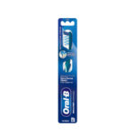 Oral-B Pro Expert Advanced Diş Fırçası - Orta