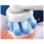 Oral-B Pro Sensitive Clean 4lü Yedek Fırça Başlığı - Görsel 3