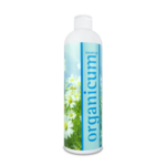 Organicum Kepek Karşıtı & Saç Bakım Şampuanı 350ml - Görsel 2