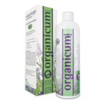 Organicum Lavanta Saç Bakım Şampuanı 350ml