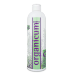Organicum Lavanta Saç Bakım Şampuanı 350ml - Görsel 2
