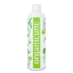 Organicum Yağlı Saçlar İçin Şampuan 350ml - Görsel 2