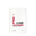 GNC Pro Performance L-Glutamin 5000 mg 181 Svg