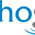 Orthogen Folactive Takviye Edici Gıda 90 Tablet