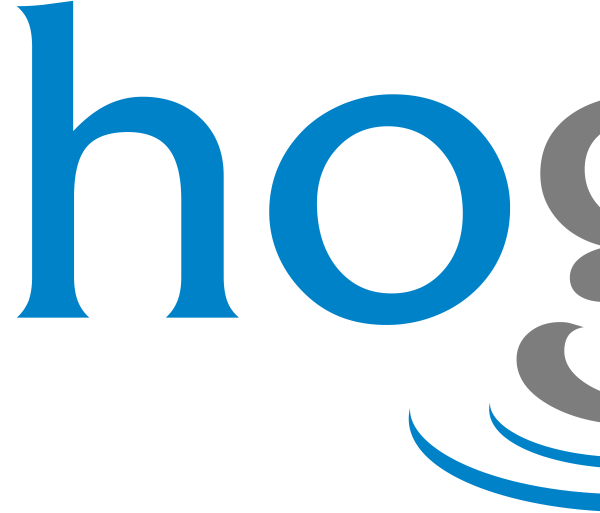 Orthogen Folactive Takviye Edici Gıda 90 Tablet
