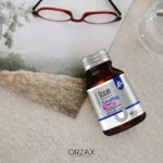 Orzax Ocean ExtraMag Threog Takviye Edici Gıda 60 Tablet