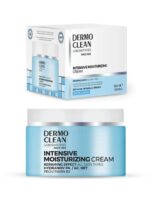 Dermo Clean Osmo EyeVision Göz Altı Kremi 30 gr - Görsel 2