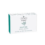 Otacı Botanics Doğal Defne Sabun 80 gr - Görsel 2