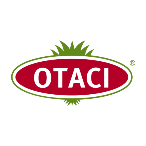 Otacı Gıda Takviyeleri logosu