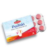 Otacı Pastisin Vitamin C İçeren Takviye Edici Gıda 24 Pastil - Görsel 2