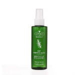 Otacı Saf Biberiye Suyu 150 ml - Görsel 2