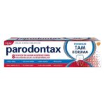 Parodontax Ferahlık Tam Koruma 75ml