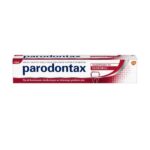 Parodontax Geliştirilmiş Tat Florürlü Diş Macunu 75ml