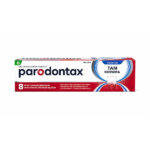 Parodontax Tam Koruma Ferahlık Diş Macunu 75ml