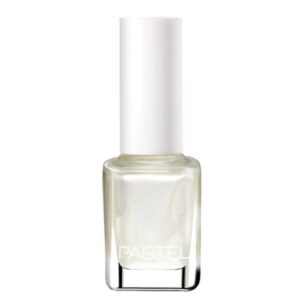 Pastel 02 Oje 13ml