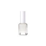 Pastel 03 Oje 13 ml