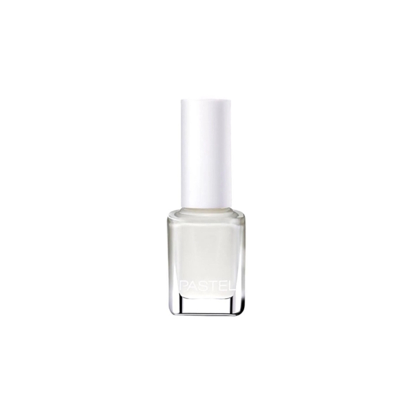 pastel-03-oje-13-ml-oje-pastel-9451-82-O.jpg Pastel 03 Oje 13 ml - Görsel 1