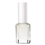 Pastel 04 Oje 13ml